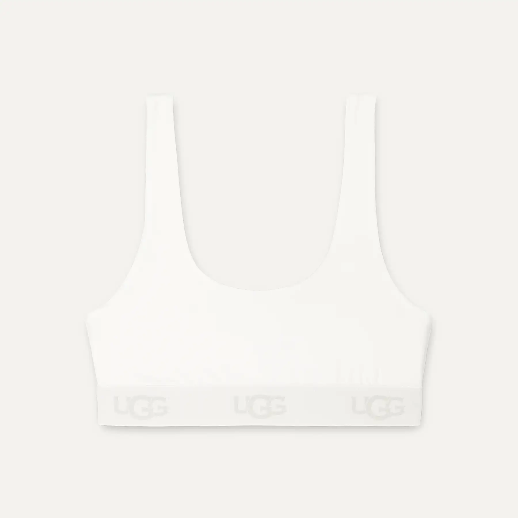 【UGG】Women's Gwendolynn Bralette 海外限定 UGG Gwendolynn Bralette | Anthropologie